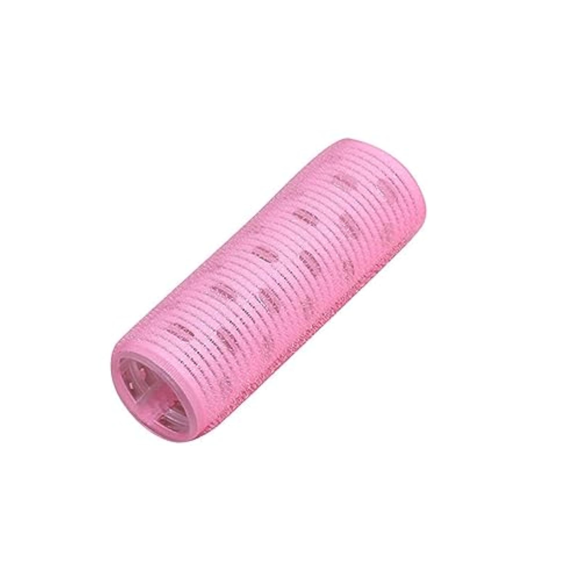 5x Hair Rollers for DIY Bangs Styling, Set of 5