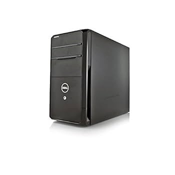 DELL - DELL VOSTRO 460　メモリ16GB　GTX650Ti Boost DELL Vostro 460 【Windows7 Pro 64bit・Core i7・メモリ16GB