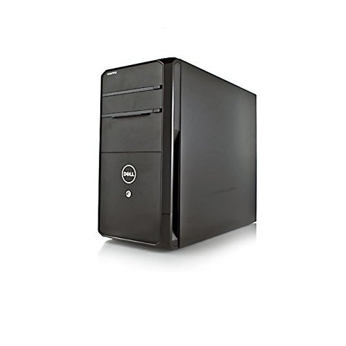 DELL - DELL VOSTRO 460　メモリ16GB　GTX650Ti Boost Rh4EgbBgjHHAckmqPtkMDb.jpg