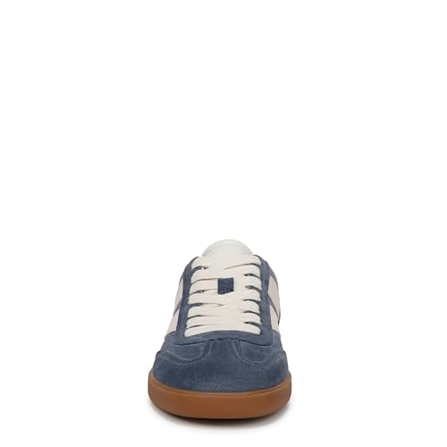 Image of Vince Women's Oasis-W Sneakers