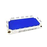 ZTTQSYJZ Industrial Power Module IGBT Module BSM50GD170DL