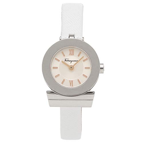 [tFK]v fB[X rv K`[j 22MM NH[c zCgp[ zCg FERRAGAMO Salvatore Ferragamo SF4301820 [sAi]