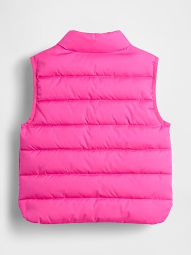 Image of GAP Baby-Boys Puffer Vest