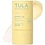 Protect + Go, Stick SPF