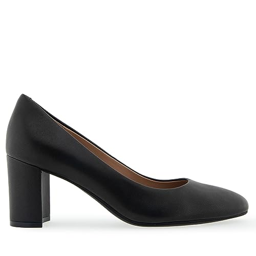 Image of Aerosoles Women's Betsy Pumps