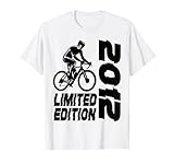 Ligero, Encaje clasico, Manga de doble puntada y bastilla baja