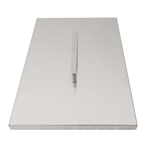 image for SUNSTONE B-IC14 Over/Under Height Single Basin Insulated Wall Ice Ches