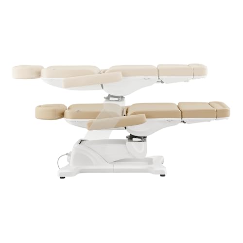 dir medical spa chair facial beauty dental podiatry doctors examination chair pavo