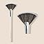 06_Fan Brush