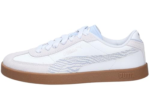Baskets basses Puma 40564302 - vue 5
