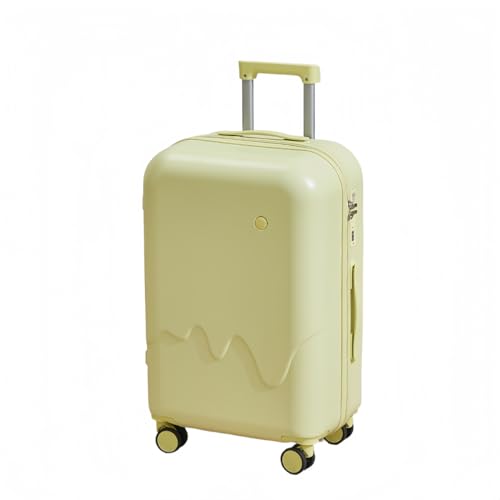 [MiluFox] Jbvz_[t @ L[P[X y X[cP[X bNt 360xÉLX^[  L[obO gN Cws/COsɍœK (CG[,26C`)