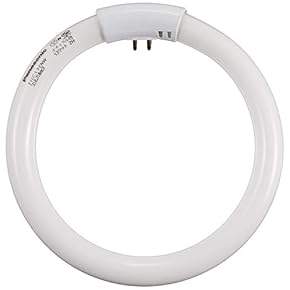 パナソニック 蛍光灯管球 丸型新品12個 パナソニック 蛍光灯管球 丸型新品12個 電球 蛍光灯