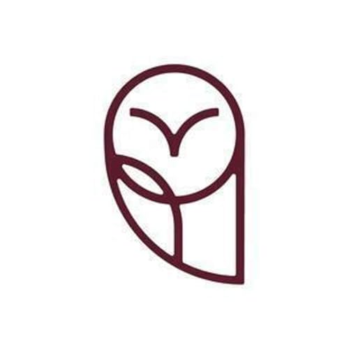 『The Gospel of Mark in Greek』のカバーアート