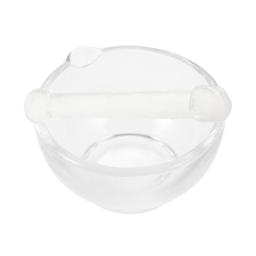 Totority KX_Zbg 蔫 肱_t   pNbV|bg ƒpXpCXӊ XgӃ{E 1set