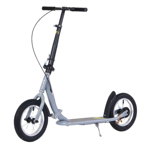 Kirnuolp LbNXN[^[ XN[^[A܂肽ݎXP[g{[hAfBXNnhu[LALzC[AOVbNzVXetA܂ݎ y ω׏dF150kgAʋ/W[/ʋ@ւɍœK (Vo[,GAzC[)