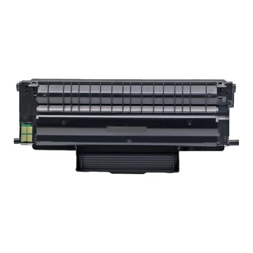 Toner TL-410 compatible avec imprimante M7100 et M6700 capacité 3000 pages