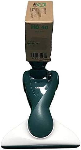 VORWERK FOLLETTO ORIGINAL BRUSH HD40, MOUNTS ON KOBOLD VK130, VK131, VK135, VK136, VK140 MODELS