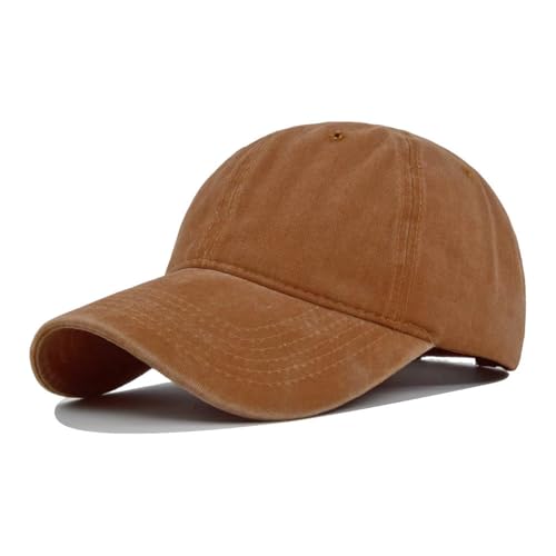 Winthrop University Personalized College Dad Hat miniatura 2