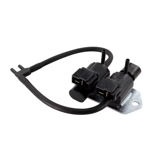 Électrovanne à dépression MB620532 pour Mitsubishi Triton L200 L300