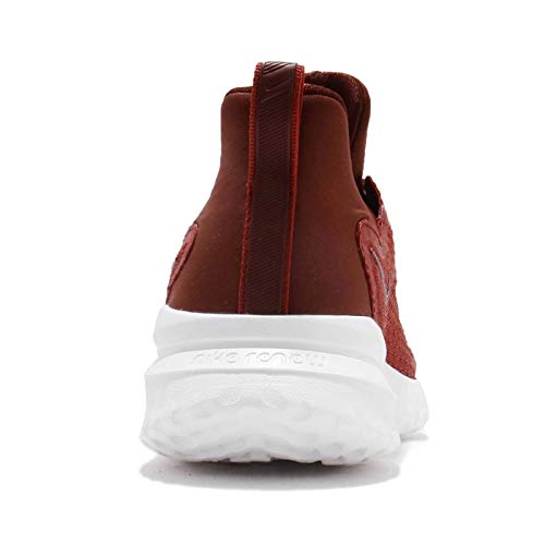 Image of Nike Men Running Shoes