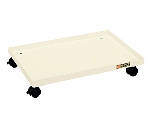 TJG  Rei O[F SO-50DM