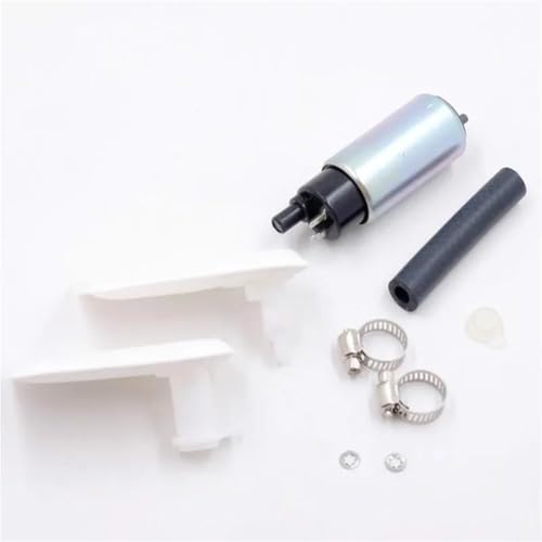 燃料供給ポンプ に適合するヤマハ C3 XF50 GTR125 NXC125 RSZ100 TMAX 500 XP500 530 XC125E YP400 ZUMA 50 125 YW50 YW125 2004-2015 用 バイク用燃料ポンプ 燃料移送