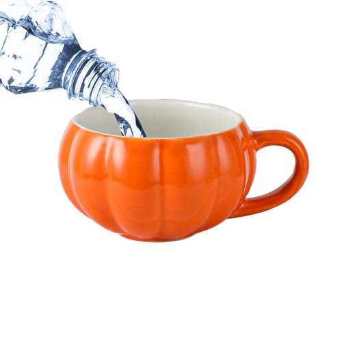 Keyubria ڂ̃R[q[Jbv - ʐ^nEB R[q[Jbv Wt | ʐ^H􂢋@Ή̍gA~NAR[q[AzbghNppi