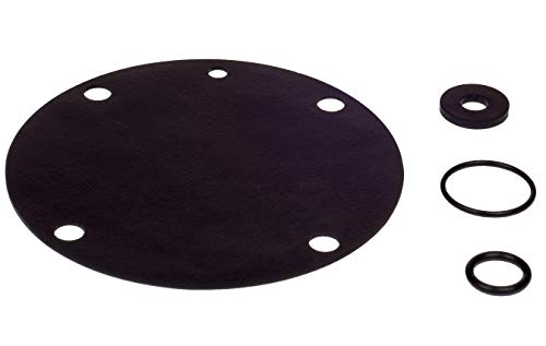 Kit King 905043 FRK 825Y-RV 3/4