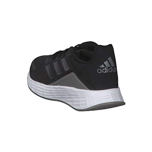 Image of Adidas Unisex-Adult Avery