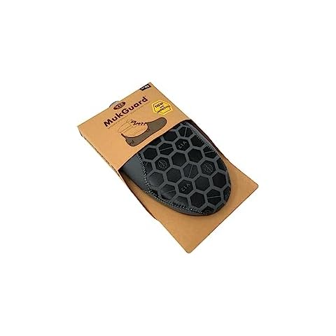 V12 MukGuard Reusable Neoprene Overshoe XXL Cover