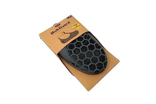 Surchaussures V12 Mukguard Pro Tradesmens en néoprène durable et lavable en machine V1503