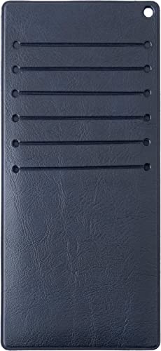 [XbvI] SPCJ[hP[X SPC-7801 lCr[ Ci[J[hP[X zp J[h