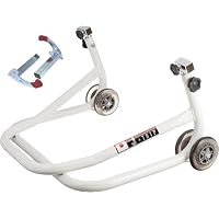 Amazon.co.jp: ジェイトリップ(J-TRIP) ショートローラースタンド(V 