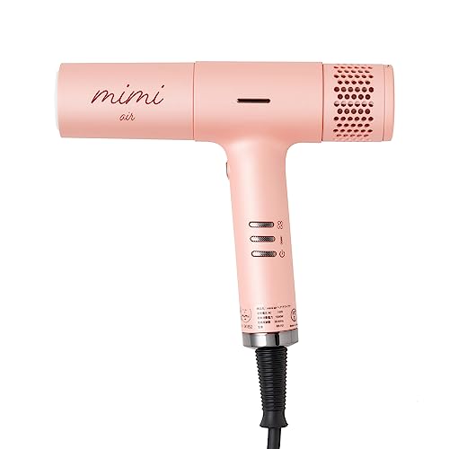 next innovation mimi air KR-F01