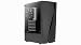 Produktbild AeroCool Wave-G-BK-v1 BK ATX | ACCM-PV35013.11, Multicolour, One Size