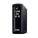 Produktbild Cyberpower USV ValuePRO VP1600EILCD Green Power UPS 1600VA/9