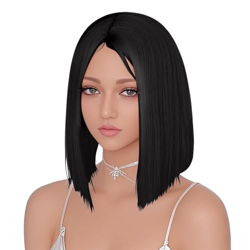 Caqnni EBbO {u V[g PJbg tEBbO Xg[g ؍   jp 킢 EBbO ȒPp sN p nEB q {bNX RXv(Free Size,ubN)