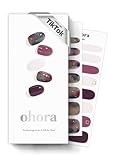 ohora