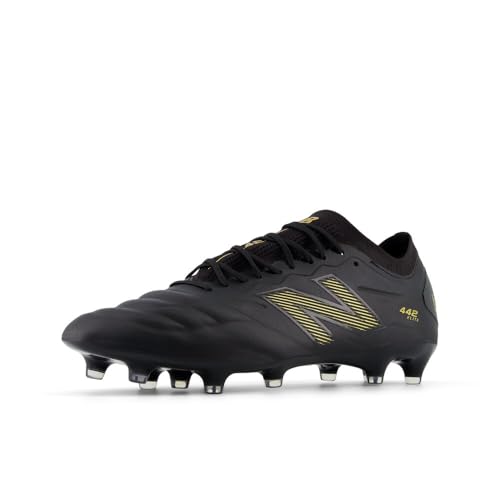 New Balance Men's 442 Elite Fg V2 Soccer Shoe
