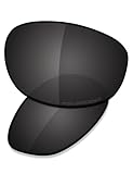 Saucer