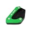 Green DL650