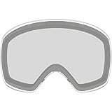 Oakley Flight Deck Replacement Lens