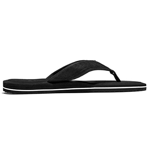 Image of NeedBo NDB Men's Classical Comfortable II Flip-Flop