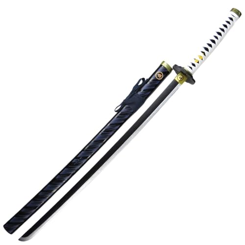 RXv ͑ ͋[ cos ϐg | p  Cxg nEB čՂ  (Δn̍ij)