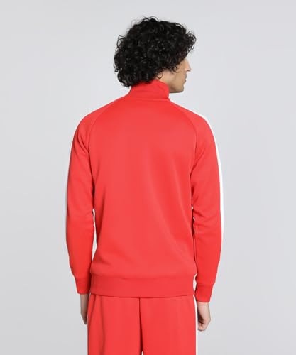 Image of PUMA Mens Track Jackets