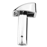 Advokingtap