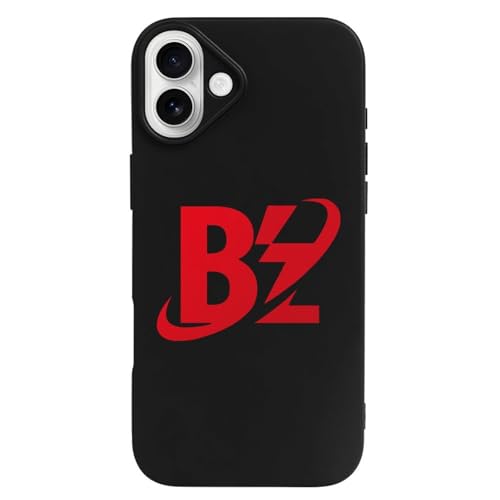 iPhone 16 Plus p P[X B'z bNoh X}zP[X TPU op[ ACtH P[X Yی wh~ CX[dΉ