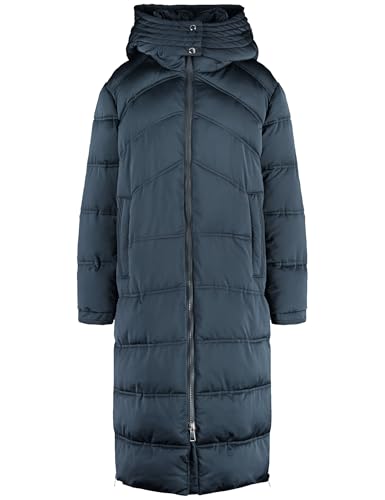 GERRY WEBER EDITION Mantel nicht Wolle