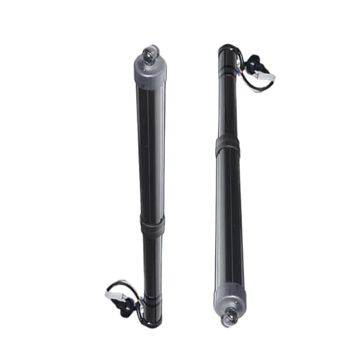 Tiges hydrauliques électriques de hayon pour CR-V 2017-2022 | 1 Paire 74981TLA305