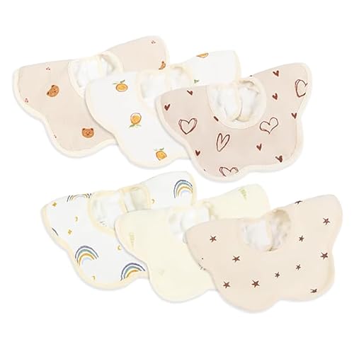 悾ꂩ q ru X^C 6Zbg ̎q j̎q 4w\ K[[  hV[g z _炩 Ԃт^ 360x] Gv Xibv{^ ۈ牀p HpX^C oŶjMtg